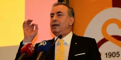 Terim gidecek mi? Mustafa Cengiz ne demişti?