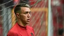 Süper Muslera