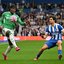 Brighton evinde N. United'a şans tanımadı!