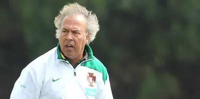Ilidio Vale mi Puyvelde mi?