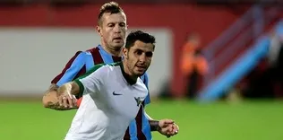 Özer Hurmacı’nın yeri doldurulacak