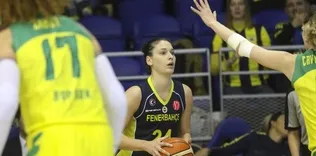 Tek hedef şampiyonluk