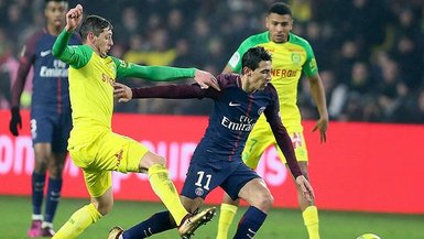 Galatasaray'ın istediği iki futbolcu hayatını kaybetti Futbolcu ölümleri