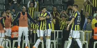 Şampiyonluk azmini sürdürüyor