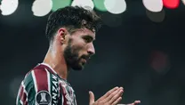 Beşiktaş’a Sambacı orta saha!