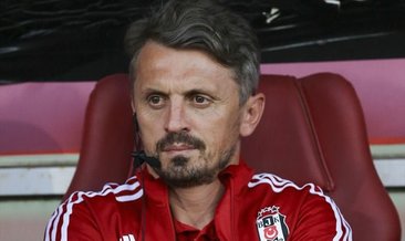 Orhan Ak istifa etti