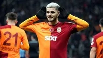 Derbileri sever