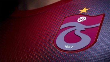Trabzonspor'a süper yıldız! Teklif yapıldı