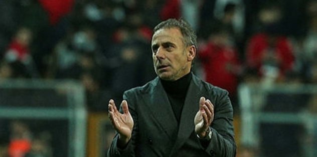 Beşiktaş 7 haftada 13 sıra yükseldi