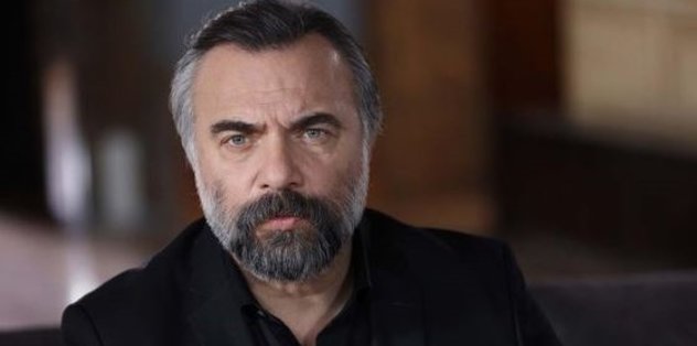 Eşkıya Dünyaya Hükümdar Olmaz 133. bölümde büyük operasyon!