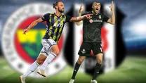 İşte Fenerbahçe-Beşiktaş maçı muhtemel 11’leri ve son gelişmeler!