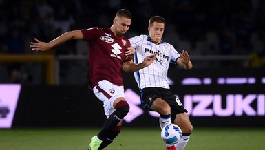 Antalyaspor Marko Pjaca transferi için devrede