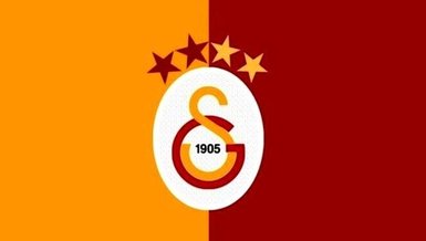 Galatasaray'dan Yeni Malatyaspor'a geçmiş olsun mesajı