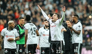 ATV canlı izle- Fenerbahçe Başakşehir maçı canlı yayını ...