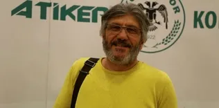 Akçay: Yusuf Erdoğan’ı istiyorum