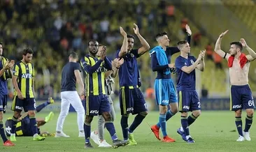 Hırçın kanarya
