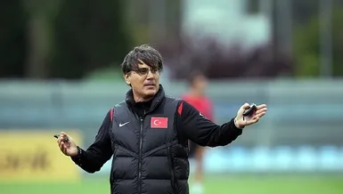 Montella’nın basın toplantısı saat 20.15’te