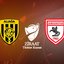 Aliağa FK-Samsunspor | CANLI İZLE