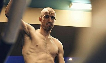 Şampiyon Rus boksör Alexander Kostromin öldürüldü