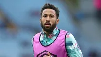 Townsend %95 tamam