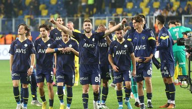 Derin kadro avantajı