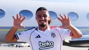 Taylan Bulut kalıyor
