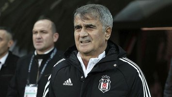 Masuaku’yu beğenmiyor