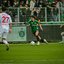 Emre Demir attı! Sakarya kazandı