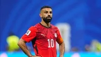 Salah açıklaması