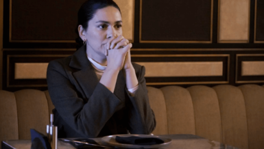 Annem Ankara dizisi 15. bölüm fragmanı izle | Annem Ankara son bölüm izle tek parça