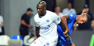 Diagne hakkında şoke eden gerçek