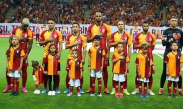 Galatasaray'ın deplasmanda kayıpları artıyor
