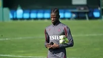 Edgar bildiğiniz gibi