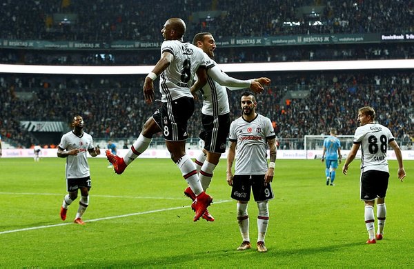 Babel sosyal medyayı salladı