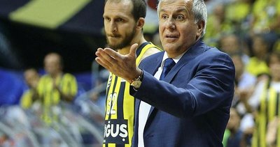 Tarihte 13 Obra ile 9