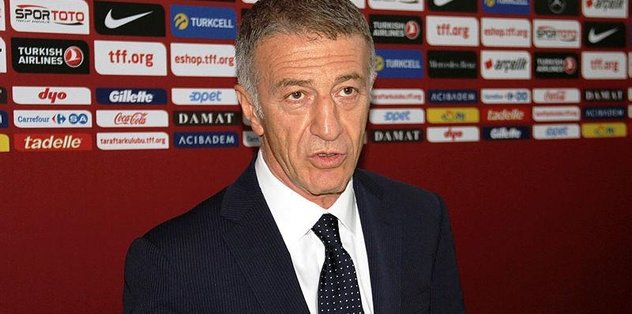 Trabzonspor'da yabancı transferlerine onay