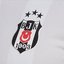 Beşiktaş'tan teknik direktör açıklaması!