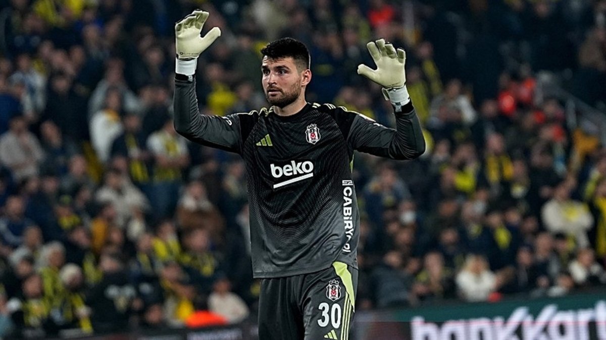 En tecrübelisi Ersin Destanoğlu