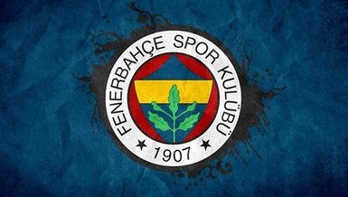 Fenerbahçe'den 14 Mart Tıp Bayramı mesajı
