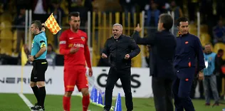 Sumudica ve Kocaman’ın Valbuena polemiği