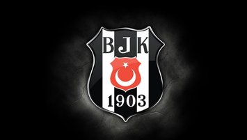 Beşiktaş yönetiminde yaprak dökümü! "Artık yoruldum"