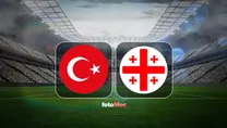 Türkiye Gürcistan maçı hangi kanalda, nasıl izlenir?