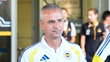 Kartal savar