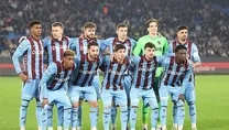 Üretken Fırtına
