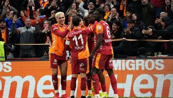 Rakip bugün belli oluyor