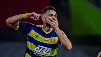 Aklı Süper Lig’de
