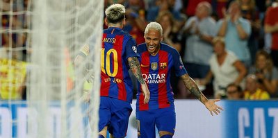 lübnan oyun havaları bein sport canlı izle