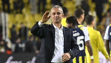 Plase İsmail Kartal