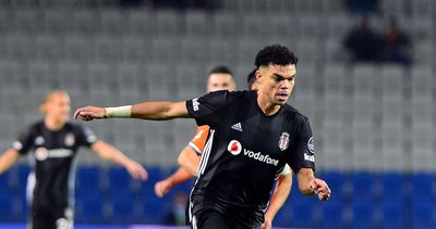 Mke Ankaragucu Maci Biletleri Satista Galatasaray Org