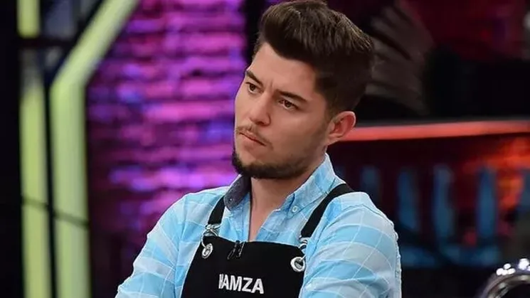 masterchef-hamza-kimdir-masterchef-hamza-mercimek-nereli-kac-yasinda-meslegi-ne-1686558635867.jpeg